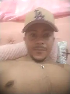 leo yeshua27 online show from 09-14-25, 09:58