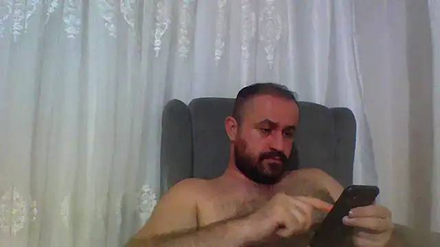 Snapshot of micheal3467 chatting on 09-12-25, 09:59 micheal3467 online show from 09-12-25, 09:59