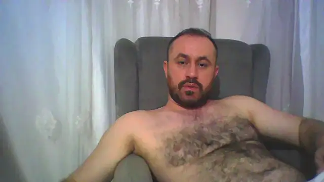 Snapshot of micheal3467 chatting on 03-26-26, 11:43 micheal3467 online show from 03-26-26, 11:43