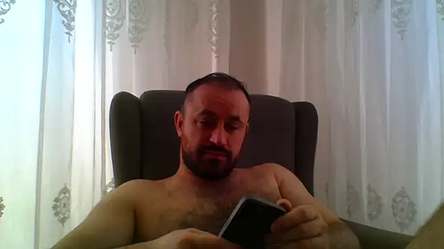 Snapshot of micheal3467 chatting on 03-29-26, 10:37 micheal3467 online show from 03-29-26, 10:37