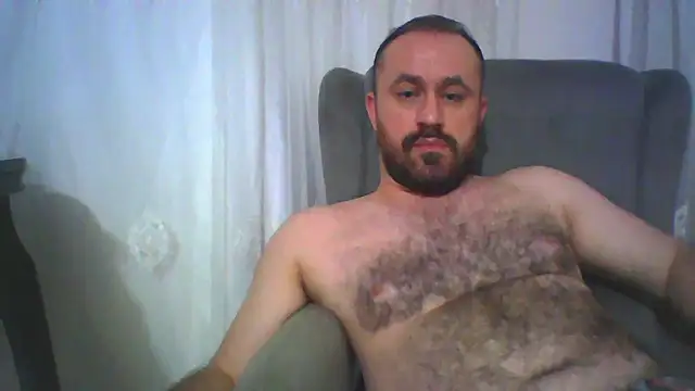 Snapshot of micheal3467 chatting on 03-29-26, 10:43 micheal3467 online show from 03-29-26, 10:43