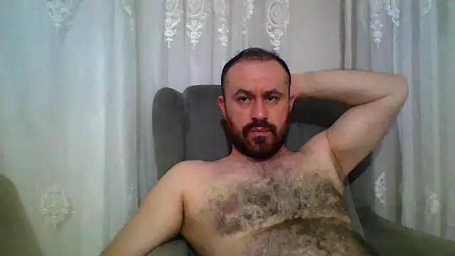 Snapshot of micheal3467 chatting on 04-03-26, 10:30 micheal3467 online show from 04-03-26, 10:30