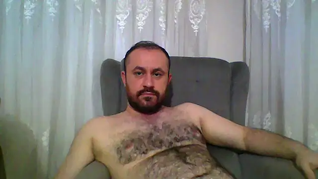 Snapshot of micheal3467 chatting on 04-10-26, 07:18 micheal3467 online show from 04-10-26, 07:18