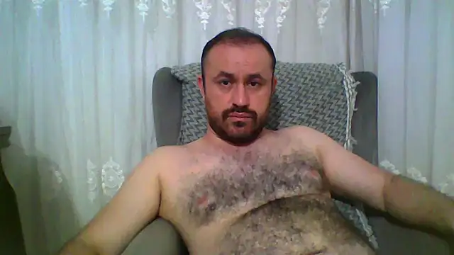 Snapshot of micheal3467 chatting on 05-15-26, 10:06 micheal3467 online show from 05-15-26, 10:06
