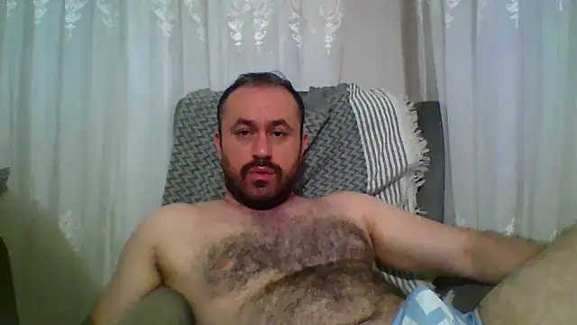 Snapshot of micheal3467 chatting on 05-18-26, 10:15 micheal3467 online show from 05-18-26, 10:15
