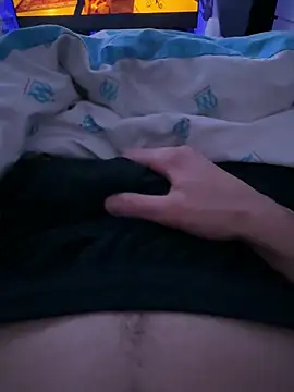 Snapshot of grossebite_77 chatting on 03-03-26, 10:04 grossebite 77 online show from 03-03-26, 10:04