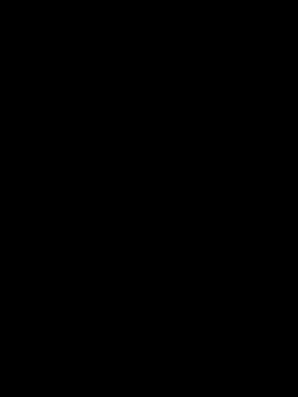 Snapshot of grossebite_77 chatting on 03-04-26, 11:00 grossebite 77 online show from 03-04-26, 11:00