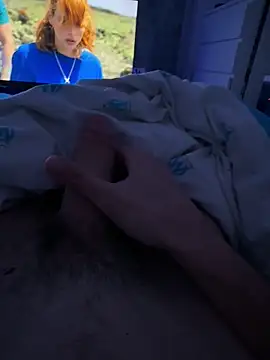 Snapshot of grossebite_77 chatting on 03-10-26, 09:20 grossebite 77 online show from 03-10-26, 09:20