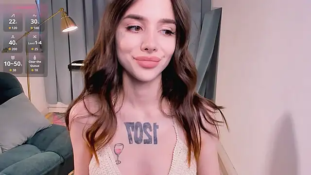 shuggybaby online show from 09-30-25, 06:18