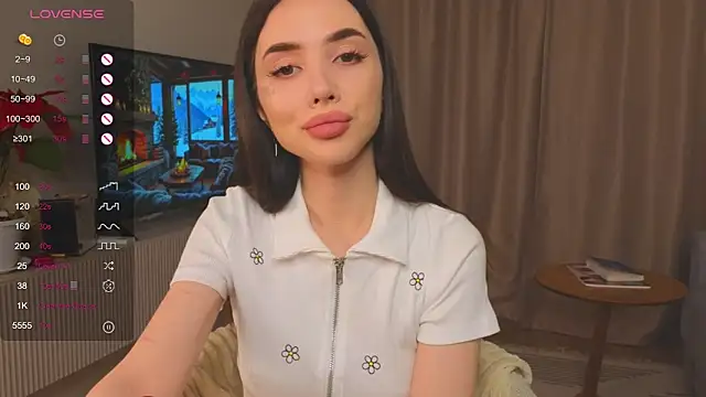 Snapshot of shuggybaby chatting on 01-09-26, 09:38 shuggybaby online show from 01-09-26, 09:38