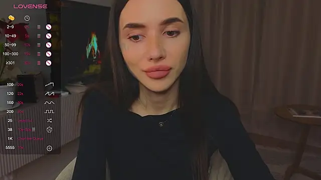 Snapshot of shuggybaby chatting on 02-01-26, 09:02 shuggybaby online show from 02-01-26, 09:02