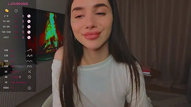 Snapshot of shuggybaby chatting on 03-14-26, 09:09 shuggybaby online show from 03-14-26, 09:09