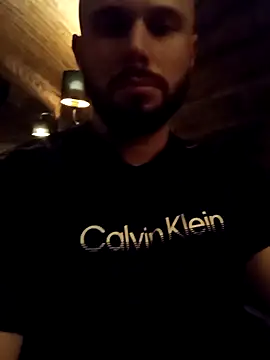 Barber33zk online show from 10-13-25, 07:58