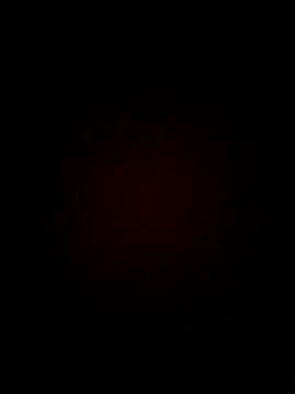 kaloyan93 online show from 06-18-26, 11:58