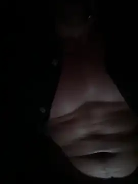 Snapshot of diamondjeffpt chatting on 10-28-25, 03:43 diamondjeffpt online show from 10-28-25, 03:43