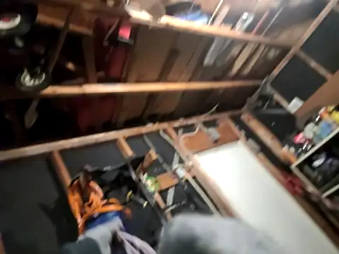 thejuicybacon online show from 01-17-26, 01:16