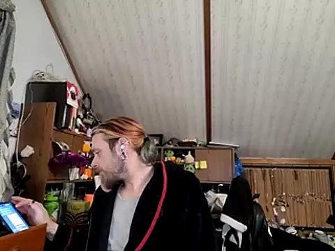 thejuicybacon online show from 02-01-26, 12:04