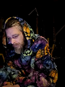 thejuicybacon online show from 02-09-26, 10:19