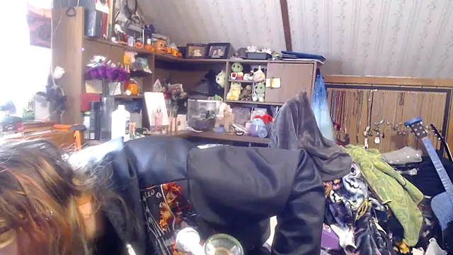 thejuicybacon online show from 03-19-26, 02:10