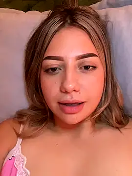 MissCat  online show from 10-09-25, 01:58