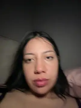 Snapshot of MissCat_ chatting on 03-06-26, 12:51 MissCat online show from 03-06-26, 12:51