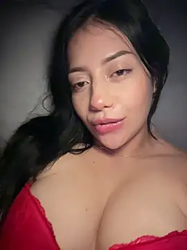 Snapshot of MissCat_ chatting on 03-20-26, 03:00 MissCat online show from 03-20-26, 03:00