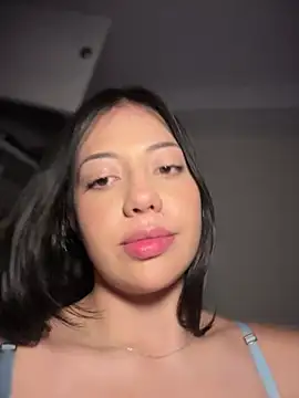 Snapshot of MissCat_ chatting on 03-23-26, 01:20 MissCat online show from 03-23-26, 01:20