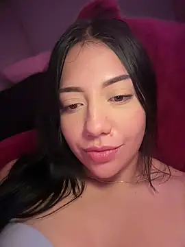 MissCat  online show from 05-03-26, 10:38