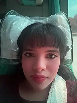 Ada sienn online show from 05-07-26, 04:23