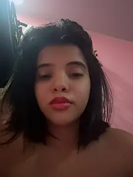Snapshot of Ada_sienn chatting on 06-03-26, 01:52 Ada sienn online show from 06-03-26, 01:52