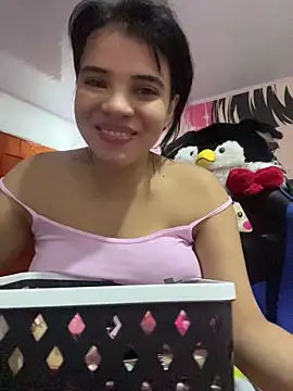 Snapshot of Ada_sienn chatting on 07-07-26, 11:53 Ada sienn online show from 07-07-26, 11:53