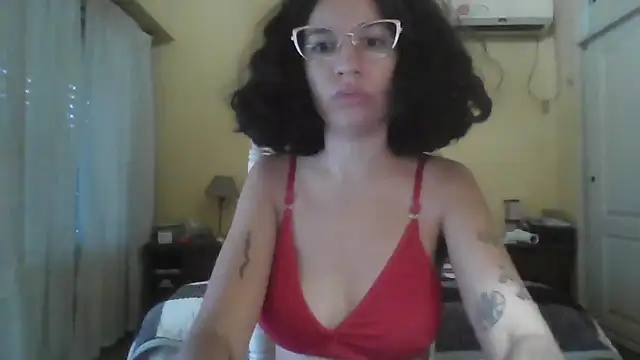 loliporomero online show from 01-17-26, 10:35