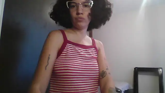 loliporomero online show from 03-01-26, 10:34