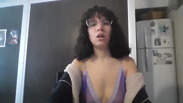 Snapshot of loliporomero chatting on 07-06-26, 04:53 loliporomero online show from 07-06-26, 04:53