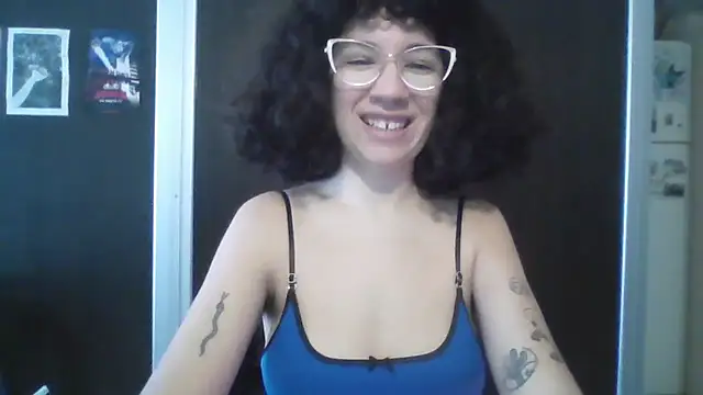 Snapshot of loliporomero chatting on 07-24-26, 03:32 loliporomero online show from 07-24-26, 03:32