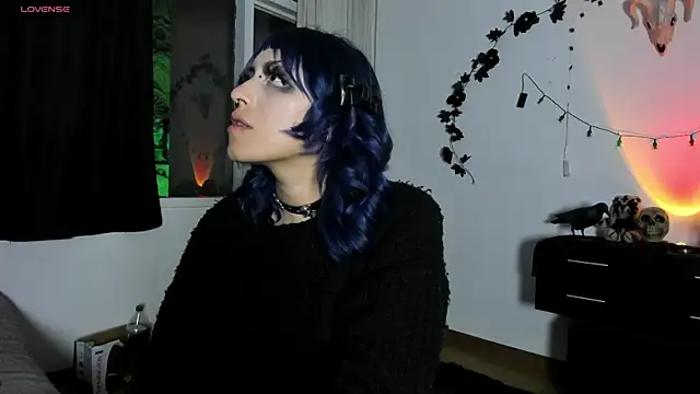 Snapshot of kattusauruss chatting on 09-28-25, 03:34 kattusauruss online show from 09-28-25, 03:34