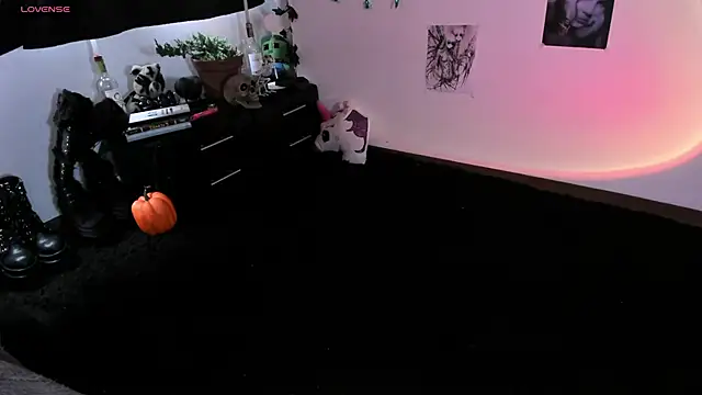 Snapshot of kattusauruss chatting on 10-06-25, 02:14 kattusauruss online show from 10-06-25, 02:14