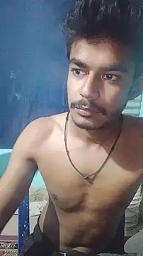 Najmulhaqe66 online show from 11-11-25, 02:17