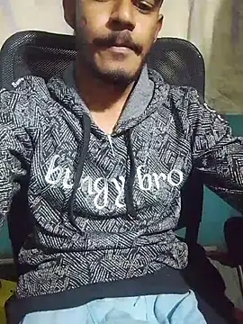 Najmulhaqe66 online show from 11-28-25, 05:26