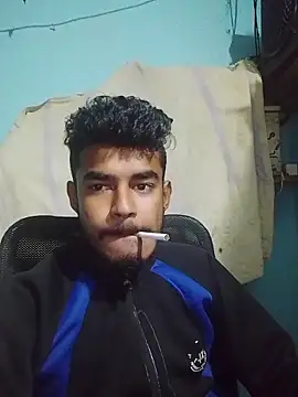 Najmulhaqe66 online show from 12-05-25, 01:52