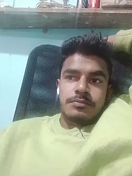 Najmulhaqe66 online show from 03-10-26, 10:42