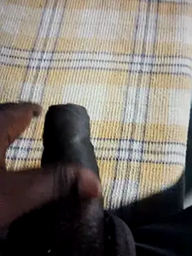 Saikishore00000 online show from 09-10-25, 01:55