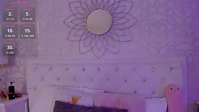Snapshot of Cassie66_ chatting on 09-10-25, 03:39 Cassie66 online show from 09-10-25, 03:39
