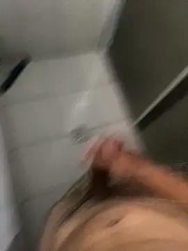 thomasllucas online show from 11-05-25, 06:41