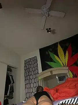 NiftyCaptain3 online show from 04-03-26, 07:06