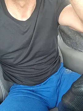 GreekGuyOutdoors online show from 03-20-26, 07:02