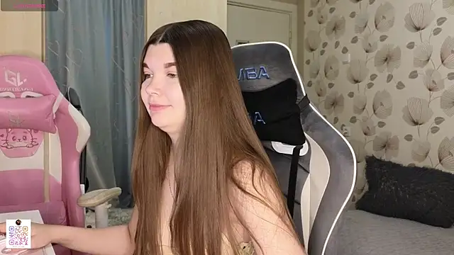 cute ice online show from 06-23-26, 05:16