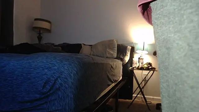 The1BBC online show from 11-16-25, 03:50