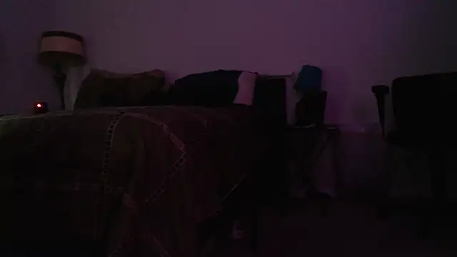 The1BBC online show from 03-16-26, 04:00