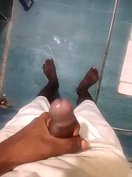 Telugu person12 online show from 09-21-25, 04:08